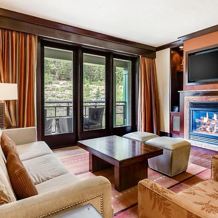 Constellation Residences #4204 At The Ritz Carlton トラッキー エクステリア 写真