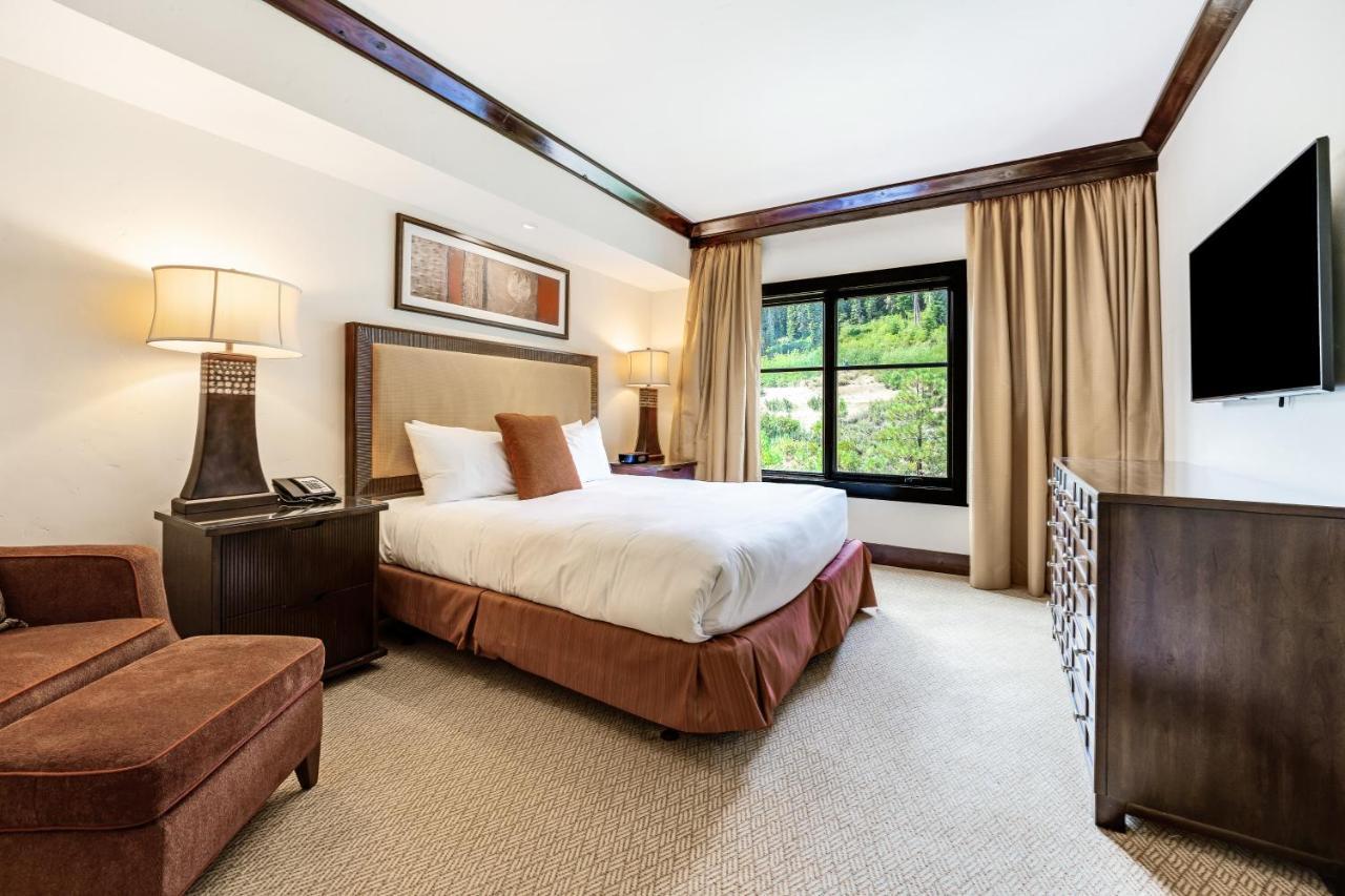 Constellation Residences #4204 At The Ritz Carlton トラッキー エクステリア 写真