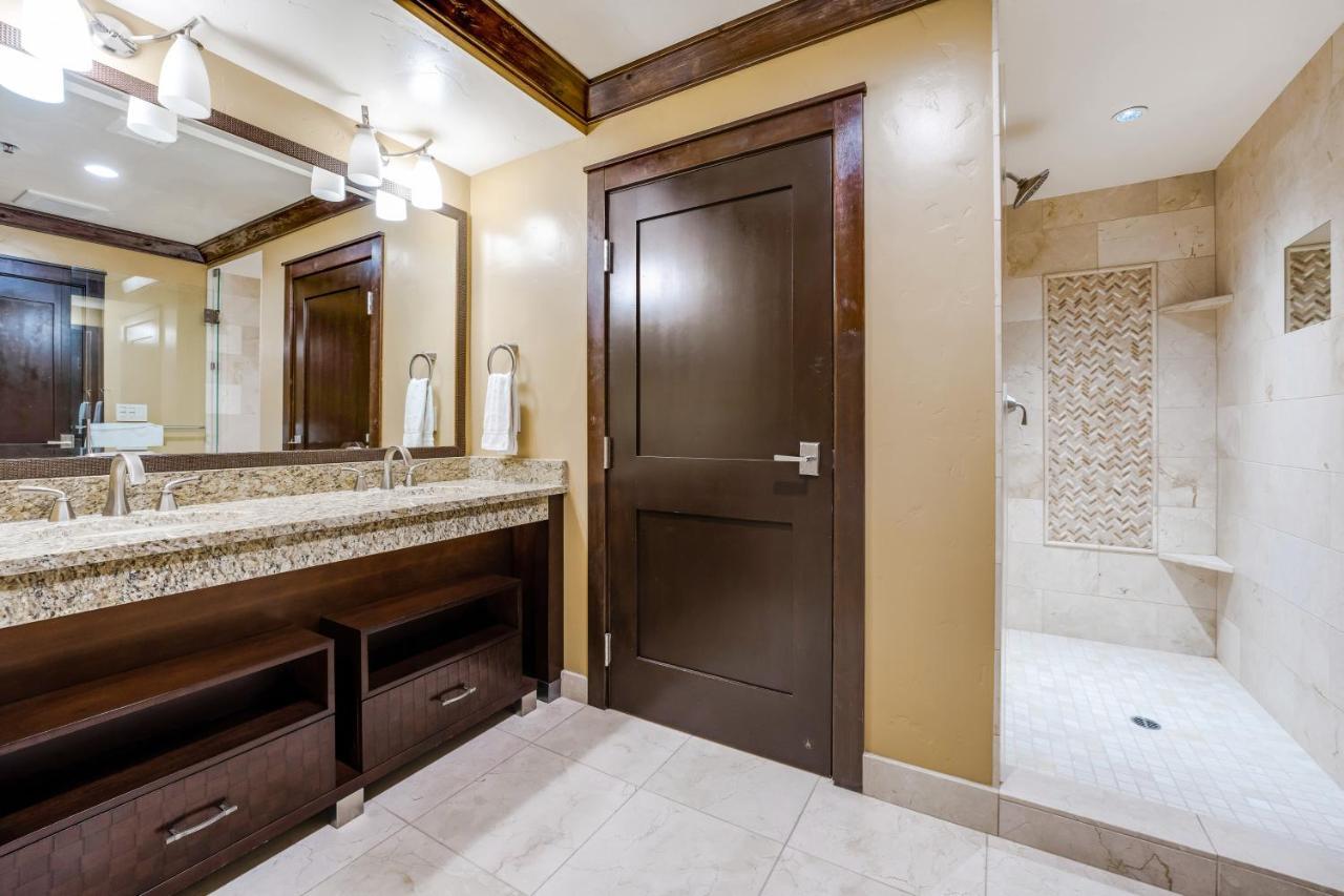 Constellation Residences #4204 At The Ritz Carlton トラッキー エクステリア 写真