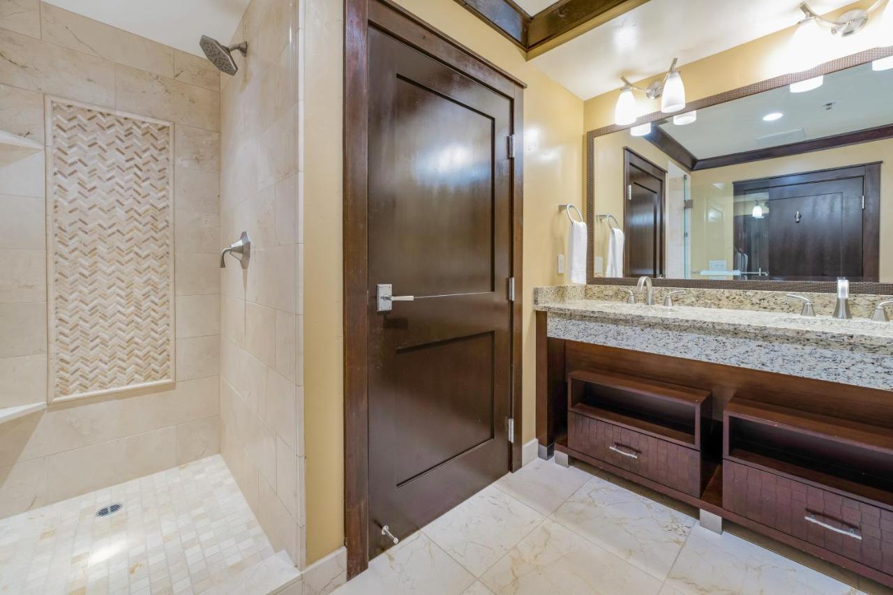 Constellation Residences #4204 At The Ritz Carlton トラッキー エクステリア 写真