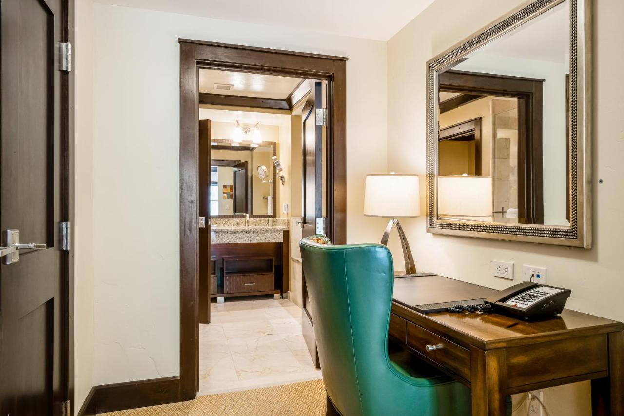 Constellation Residences #4204 At The Ritz Carlton トラッキー エクステリア 写真