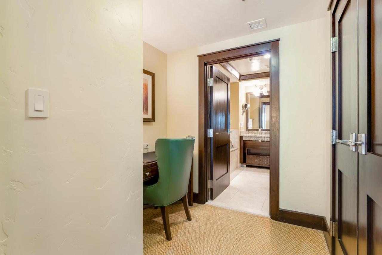 Constellation Residences #4204 At The Ritz Carlton トラッキー エクステリア 写真