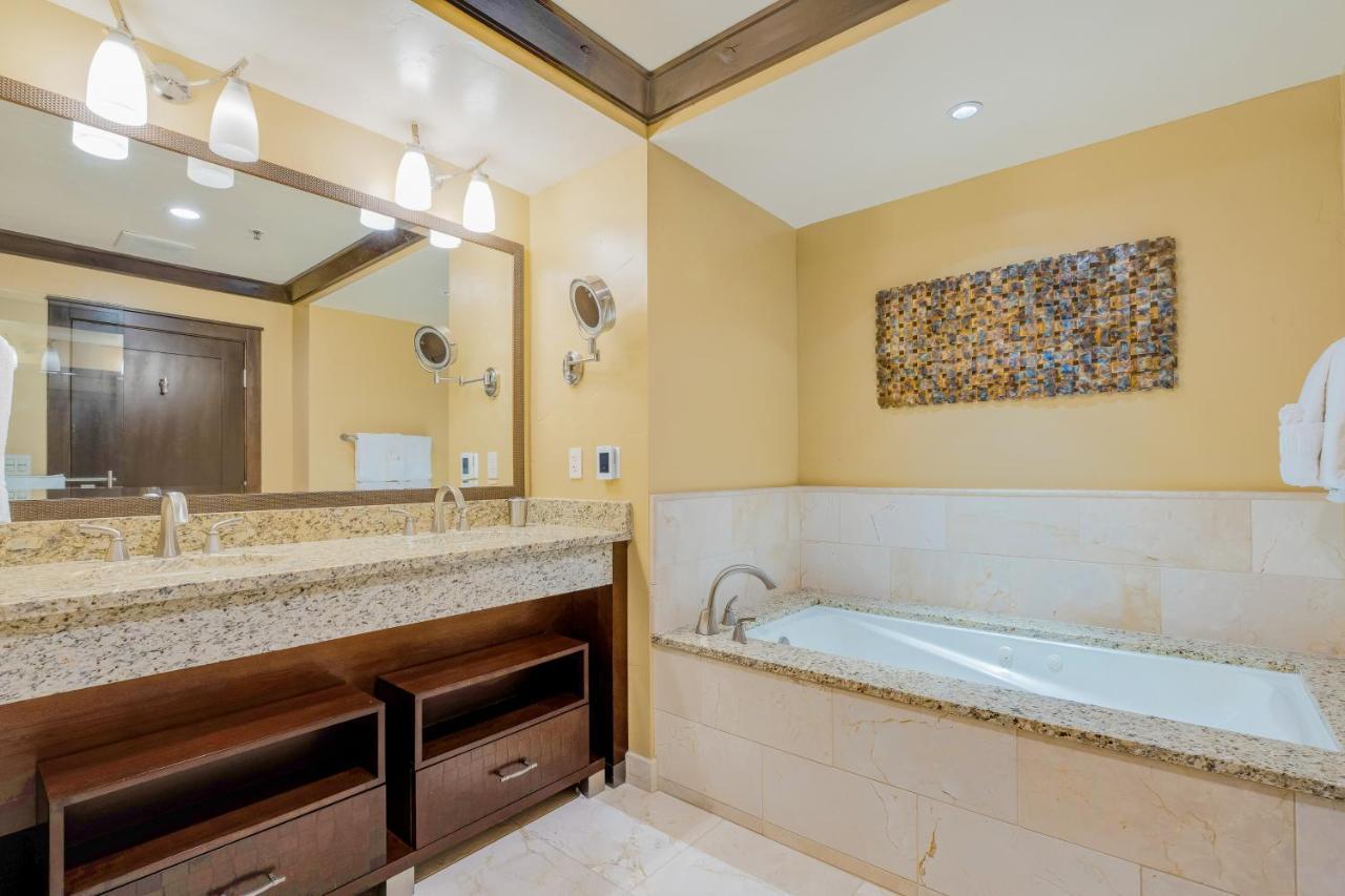 Constellation Residences #4204 At The Ritz Carlton トラッキー エクステリア 写真